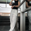 Pantalon Origen