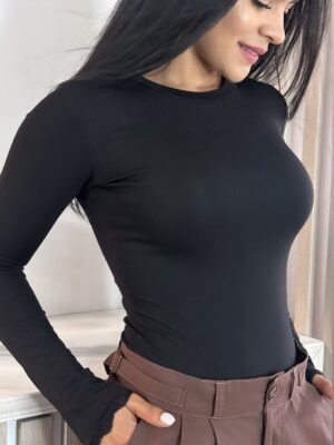 Body Aura