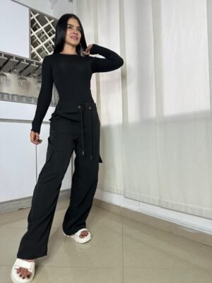 Pantalon Origen